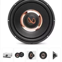 ساب سابووفر ایفینیتی ناکامیچی