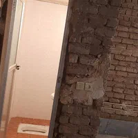 اجاره زیر زمین مستقل|اجارهٔ خانه و ویلا|قم, باغ شریفی|دیوار