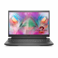 لپتاپ DELL G15 گرافیک 3060 نسل۱۰ i7 رم16 512ssd|رایانه همراه|تهران, صادقیه|دیوار
