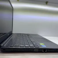 لپتاپ ایسر پانزده اینچی با گرافیک مجزا nvidia|رایانه همراه|کرج, مهرشهر - فاز ۵|دیوار