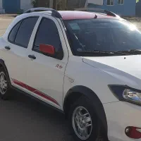 کوئیکR درحد صفر و کارمندی|خودرو سواری و وانت|اهواز, کمپلو جنوبی|دیوار