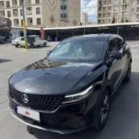 دیگنیتی پرستیژ ۱۴۰۳