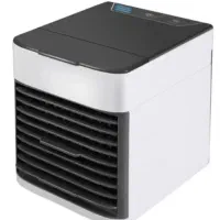 کولر آبی کوچک مدل Arctic Air Ultra|کولر آبی|بندر ماهشهر, |دیوار