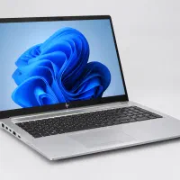 Elite Book 860 G9 / touch