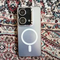 poco m6 pro 512 حافظه