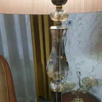 آباژور|چراغ خواب و آباژور|قم, دورشهر|دیوار