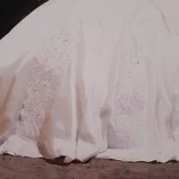 لباس عروس|لباس|سیرجان, |دیوار