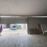 اجاره فوری مغازه