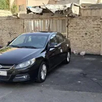 جک j5 اتومات 1800cc|خودرو سواری و وانت|تبریز, |دیوار