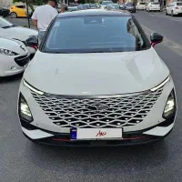 فونیکس اف ایکس