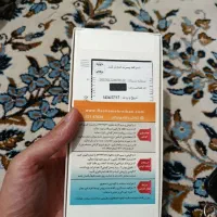 گوشی a07سامسونگ رام 4حافظه 128پلمپ و آکبند|موبایل|تهران, بازار|دیوار