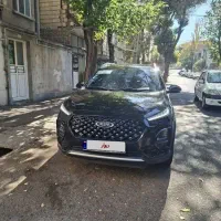 x22پرو اوتومات مدل۱۴۰۱ بیرنگ معاوضه با206SD پراید