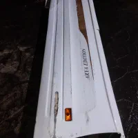 فلاپ‌سی‌اند‌سی‌سمت‌شاگرد