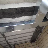 کانال سازی برادران اسدی|خدمات پیشه و مهارت|کرمانشاه, |دیوار