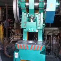 پرس سازی آذر میهن