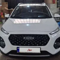 ام وی ام x22پرو 402 مدل ie فول در حد