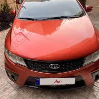 سراتو کوپه ۲۰۱۰