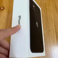 iPhone 11 128 2sim فابریک بازنشده|موبایل|مشهد, سجاد شهر|دیوار