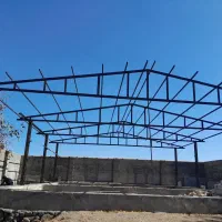 شیروانی|خدمات پیشه و مهارت|اردبیل, |دیوار