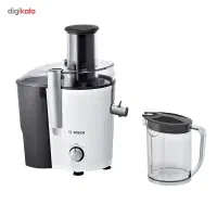 آبمیوه گیری بوش اصلی