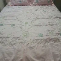 روتختی دونفره برای جهیزیه باقیمت مناسب