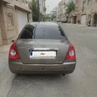 ماشین ام وی ام 530|خودرو سواری و وانت|ساری, |دیوار