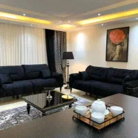60متر/ویژه سرمایه‌گذاری/تاپ لوکیشن/نور مستقیم