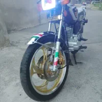 فقط معاوضه