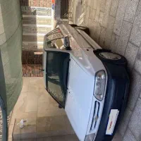 پراید۹۱