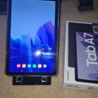 فروش تبلت Samsung Galaxy Tab A7 (SM-T505N)