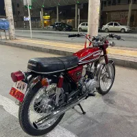 کاوازکی ۱۳۶۳