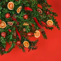 عکاسی با تم یلدا در آتلیه سوژه بجنورد|خدمات پذیرایی، مراسم|بجنورد, |دیوار