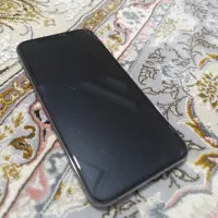 آیفون xs max|موبایل|ارومیه, |دیوار
