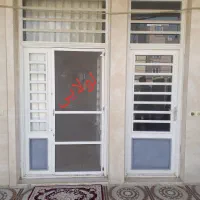 درب توری
