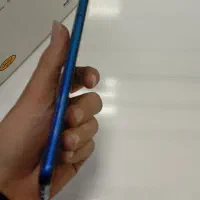 گوشی Y7prime 2019|موبایل|مشهد, محمدآباد|دیوار