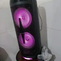 باند اسپیکر|سیستم صوتی خانگی|خوی, |دیوار