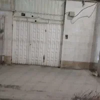 خانه ۸۰ متری ماشین رو جهت اجاره