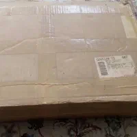 کیف سامسونت اصل فرانسه|کیف، کفش، کمربند|تهران, یاخجی آباد|دیوار