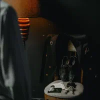 پکیج فیلمبرداری عقدوعروسی قیمت استثنایی تعدادمحدود|خدمات پذیرایی، مراسم|لاهیجان, انقلاب|دیوار