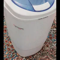 مینی واش
