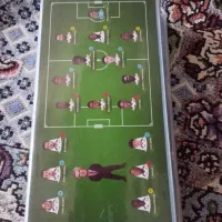 کیمدی|کلکسیون و سرگرمی|ابهر, |دیوار