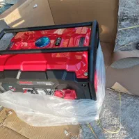 موتور برق رونیکس7500