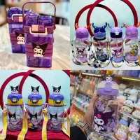 قمقمه کرومی آب  کرمی قمقه سیلیکونی نشکن