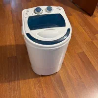 مینی واش مدل SW25 فریدولین