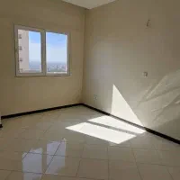 ۱۸۱متر اجاره شریف. دریاچه. پارسه.اردستانی.خرازی|اجارهٔ آپارتمان|تهران, شهرک دانشگاه شریف|دیوار