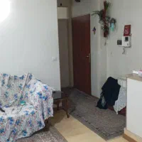 ۶۷ متر فول فروشی مخبر شمالی فوری فوری|فروش آپارتمان|تهران, مینای شمالی (مخبر)|دیوار