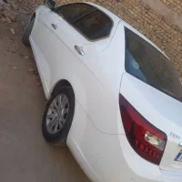 دنا پلاس بدون رنگ ۹۸