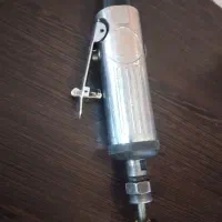 فرز انگشتی بادی بادی..و دریل برقی|ابزارآلات|سیرجان, |دیوار