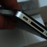 گوشی ایفون 4|موبایل|پرند, فاز ۶|دیوار