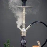 دورهمی کافه طوری دوستانه